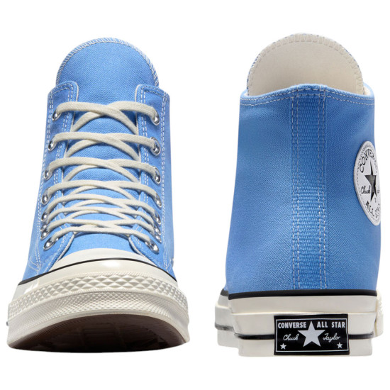 Converse Chuck 70